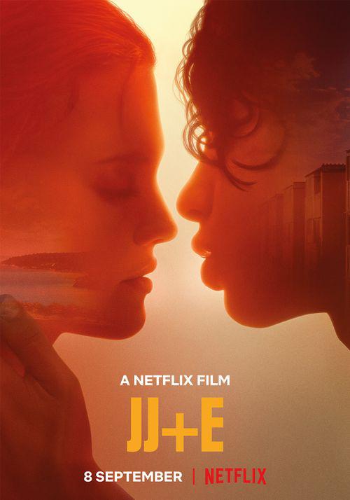 雪国邮差电影封面